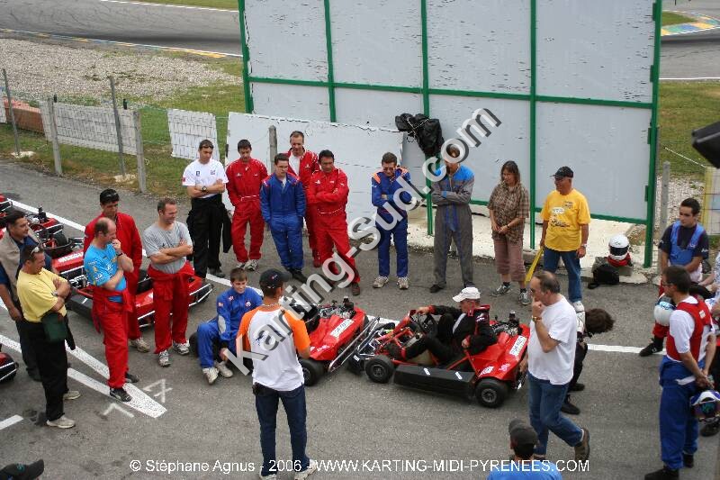 6H-Lavelanet-17062006 022.jpg